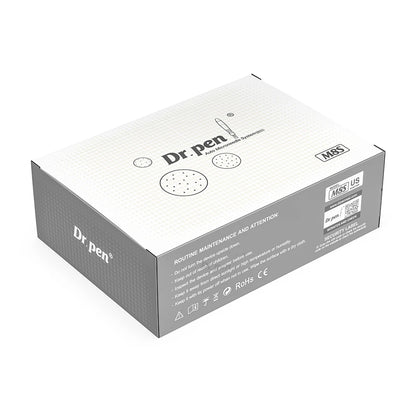 AlignWell Dr.Pen M8 Microneedling Kit