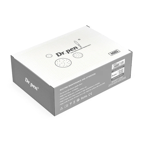 AlignWell Dr.Pen M8 Microneedling Kit