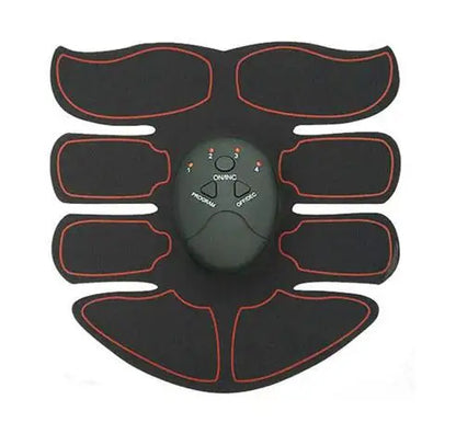 AlignWell TonePulse EMS Body Sculptor