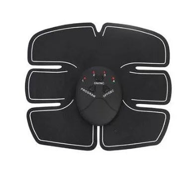 AlignWell TonePulse EMS Body Sculptor