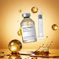 AlignWell CollaFirm Ampoule Serum Set