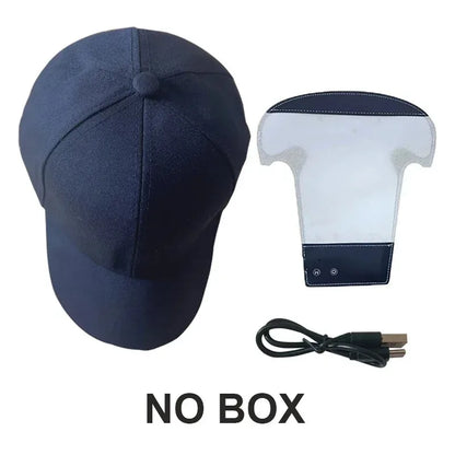 AlignWell LaserGrow LED Hair Therapy Cap