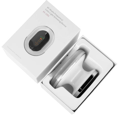 Alignwell RF (Radio Frequency) Color Light Slimming Device
