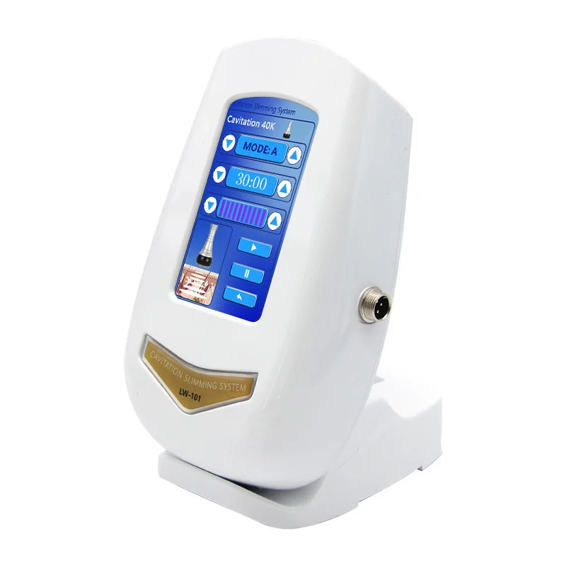 AlignWell CavaSculpt 40K Ultrasonic Body Device