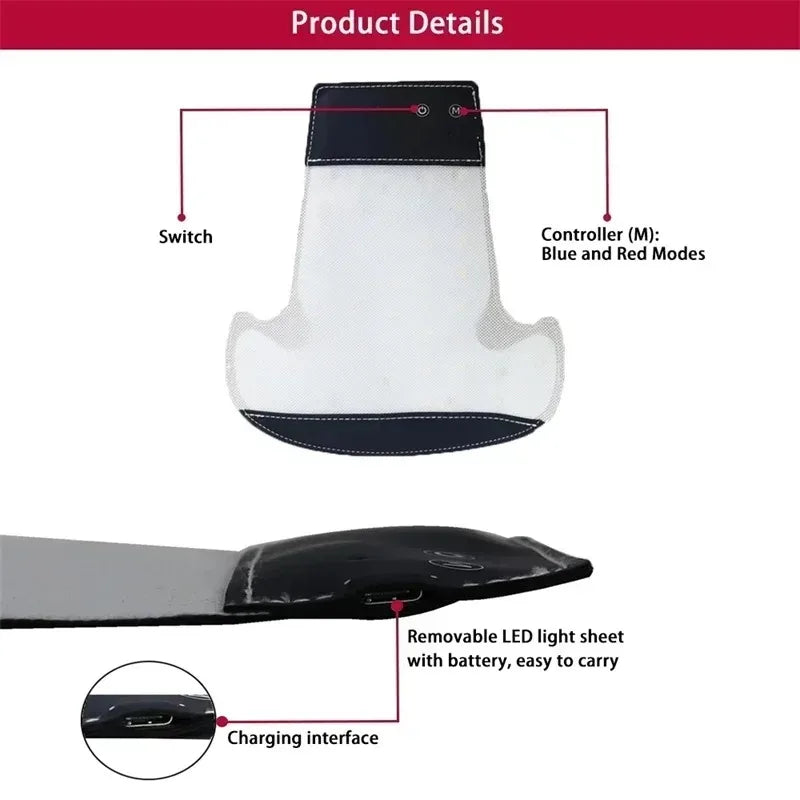 AlignWell LaserGrow LED Hair Therapy Cap