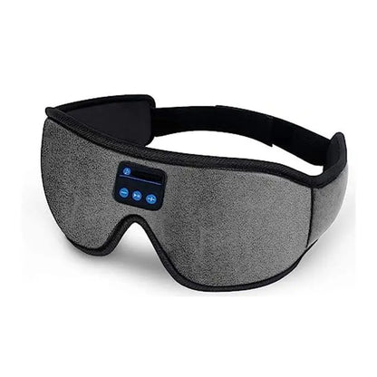 AlignWell DreamRest Bluetooth Sleep Mask