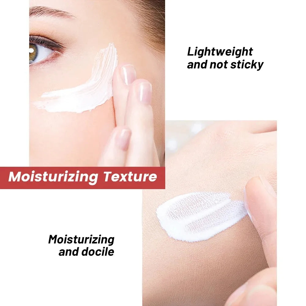 AlignWell BrightSpot Whitening Cream