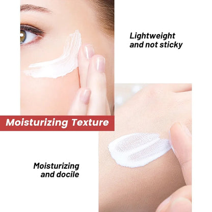 AlignWell BrightSpot Whitening Cream