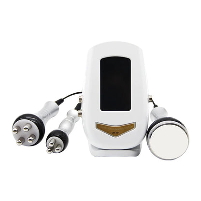 AlignWell CavaSculpt 40K Ultrasonic Body Device