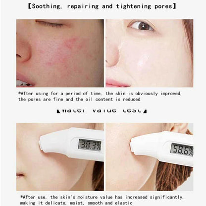 AlignWell CellaGlow Collagen Sleep Mask