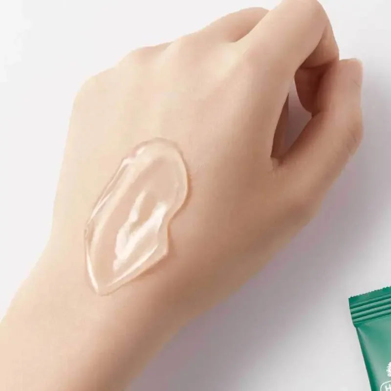 AlignWell CellaGlow Collagen Sleep Mask