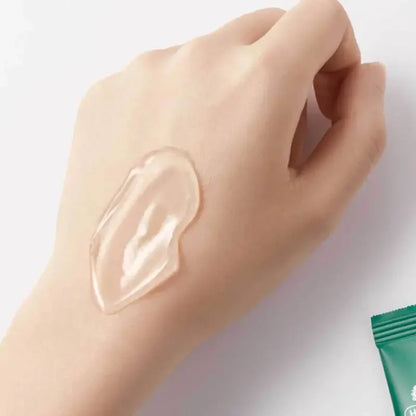 AlignWell CellaGlow Collagen Sleep Mask