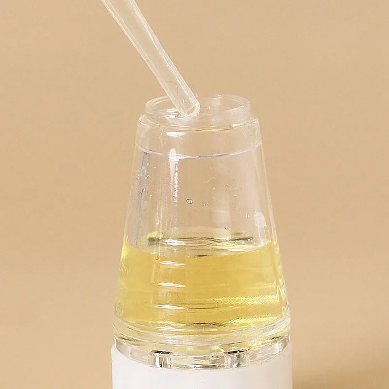 AlignWell ScalpGrow Hair Serum Comb