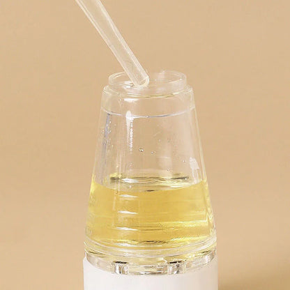 AlignWell ScalpGrow Hair Serum Comb