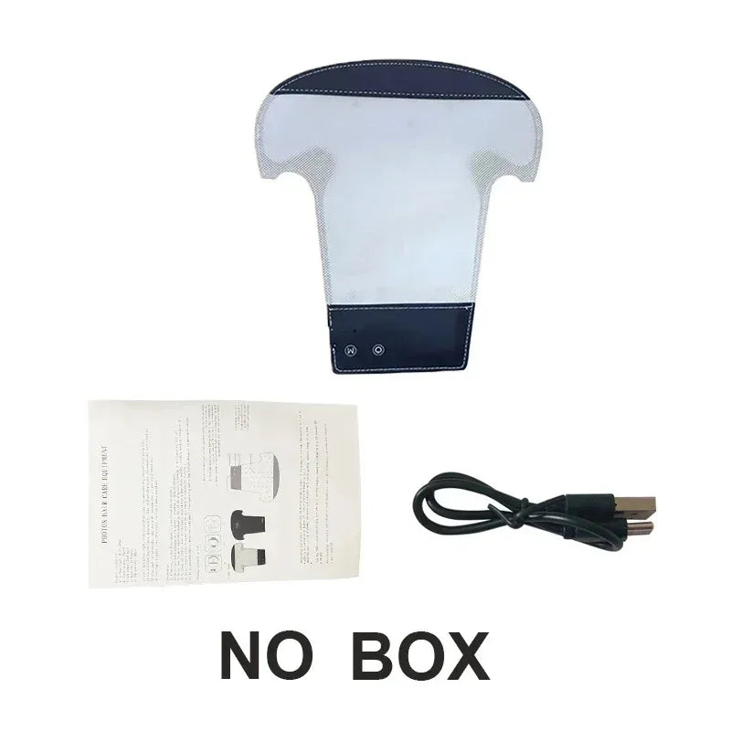 AlignWell LaserGrow LED Hair Therapy Cap