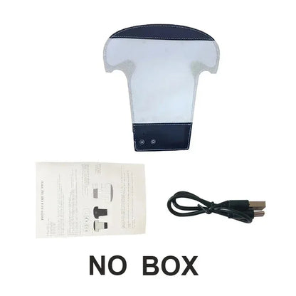 AlignWell LaserGrow LED Hair Therapy Cap