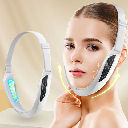 AlignWell FirmLift EMS Face Sculptor