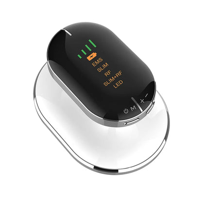 Alignwell RF (Radio Frequency) Color Light Slimming Device