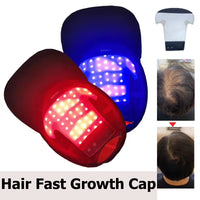 AlignWell LaserGrow LED Hair Therapy Cap