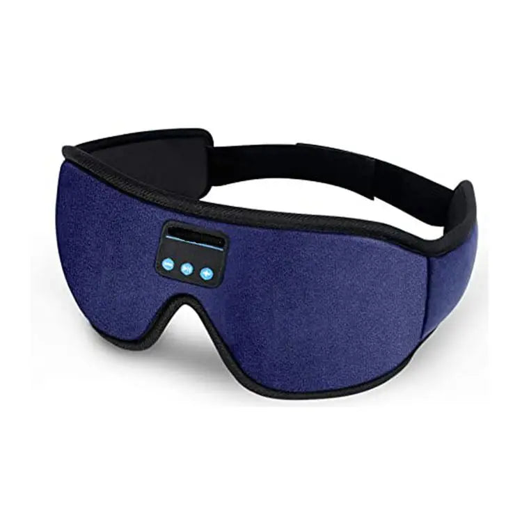 AlignWell DreamRest Bluetooth Sleep Mask
